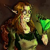 SofiaFei's avatar