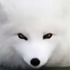 SofiaFoxBr13's avatar