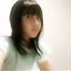 SofiaJung's avatar
