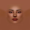 sofiajustkidding's avatar