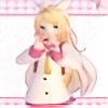 Sofiakinomoto's avatar