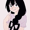Sofiakkuma's avatar