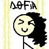 SofiaKoopa14's avatar
