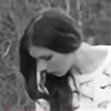 SofiaLinnea's avatar
