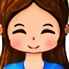 SofiaLofia's avatar