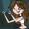 SofiaLovesCuteIdiots's avatar
