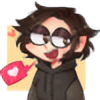 SofiaMendezDibuja's avatar