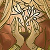 SofiaNeveu's avatar