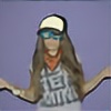 sofianoblia's avatar