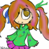 SofiaReyes123's avatar