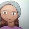 SofiaSempai's avatar