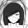 SofiaShadie's avatar