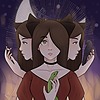 SofiaSuzume's avatar