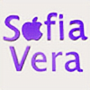 SofiaVeraYT's avatar