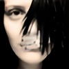 sofiavienna's avatar
