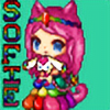 SofieAngel's avatar