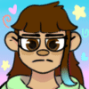 SofieDoodles's avatar
