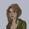 SofieRosie's avatar