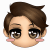 SofiesCreations's avatar