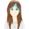 Sofieu's avatar