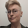 SofieWikstromArt's avatar