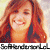 SofiHendersonLoL's avatar