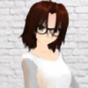 sofii-chan's avatar