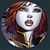 sofii91's avatar