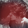 SofiiEditions1D's avatar