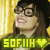 SofiihSelenatica's avatar