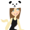 SofiiPinkGirl's avatar