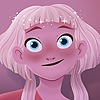 SofiIrenArt's avatar
