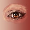 SofiKlrkc's avatar