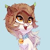 Sofiko-ko's avatar