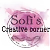 SofiLunita's avatar