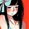 sofiMH's avatar