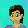 SofiMore1's avatar