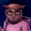 SofiOwl's avatar