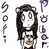 SofiPolar's avatar