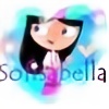 Sofisabella's avatar