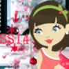 SofiSwag14's avatar