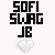SofiSwagJB's avatar