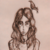 Sofiteca's avatar