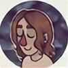 sofitepe's avatar
