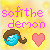 SofitheDemon's avatar