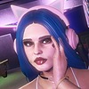 SofixxGirl's avatar