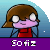 sofizjackson's avatar