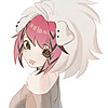 SofizzyArt's avatar
