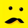Sofloan's avatar