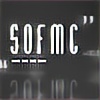 SofMc's avatar